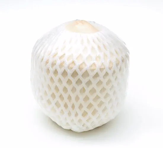 Tender Coconut 1Kg Vietnam
